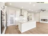 1567 9TH Ave - Photo 11