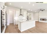 1567 9TH Ave - Photo 12