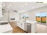 1567 9TH Ave - Photo 13