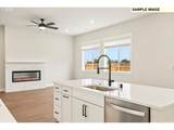1567 9TH Ave - Photo 14