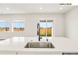 1567 9TH Ave - Photo 15