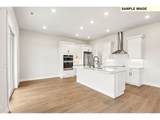 1567 9TH Ave - Photo 17