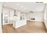 1567 9TH Ave - Photo 18