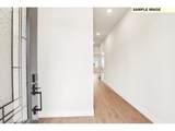1567 9TH Ave - Photo 19