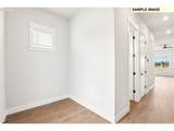 1567 9TH Ave - Photo 20