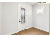 1567 9TH Ave - Photo 21