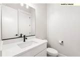 1567 9TH Ave - Photo 22