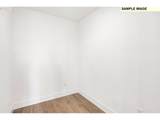1567 9TH Ave - Photo 23