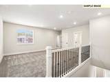1567 9TH Ave - Photo 24