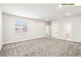1567 9TH Ave - Photo 25