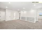 1567 9TH Ave - Photo 26