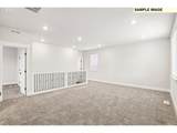 1567 9TH Ave - Photo 27