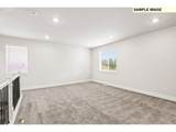 1567 9TH Ave - Photo 28