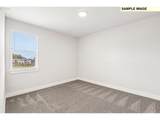1567 9TH Ave - Photo 29