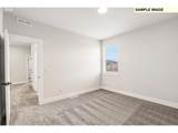 1567 9TH Ave - Photo 30