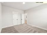 1567 9TH Ave - Photo 31