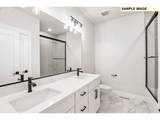 1567 9TH Ave - Photo 32