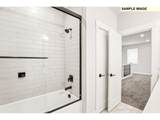 1567 9TH Ave - Photo 33