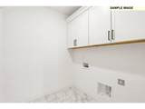 1567 9TH Ave - Photo 34