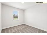 1567 9TH Ave - Photo 35
