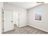 1567 9TH Ave - Photo 36