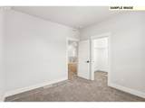 1567 9TH Ave - Photo 37