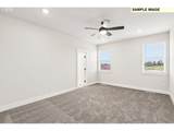 1567 9TH Ave - Photo 38