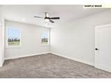 1567 9TH Ave - Photo 39