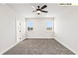 1567 9TH Ave - Photo 40