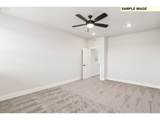 1567 9TH Ave - Photo 41