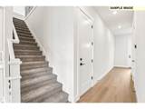 1567 9TH Ave - Photo 42