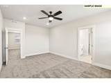 1567 9TH Ave - Photo 43