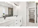 1567 9TH Ave - Photo 44