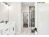 1567 9TH Ave - Photo 45