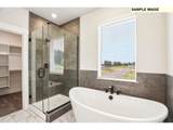 1567 9TH Ave - Photo 46