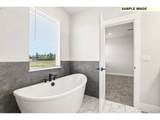 1567 9TH Ave - Photo 47