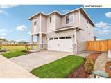 1567 9TH Ave - Photo 48