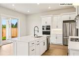 1567 9TH Ave - Photo 5