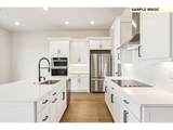 1567 9TH Ave - Photo 6