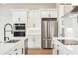 1567 9TH Ave - Photo 7