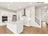 1567 9TH Ave - Photo 8