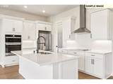 1567 9TH Ave - Photo 9