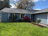 741 Jackson St - Photo 1