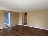 741 Jackson St - Photo 10