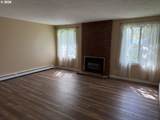 741 Jackson St - Photo 11