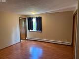741 Jackson St - Photo 12