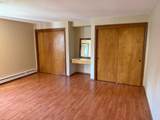 741 Jackson St - Photo 13