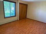 741 Jackson St - Photo 14
