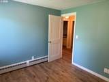 741 Jackson St - Photo 15