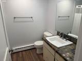 741 Jackson St - Photo 17
